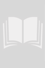 Rainbow Magic: The Weather Fairies Collection